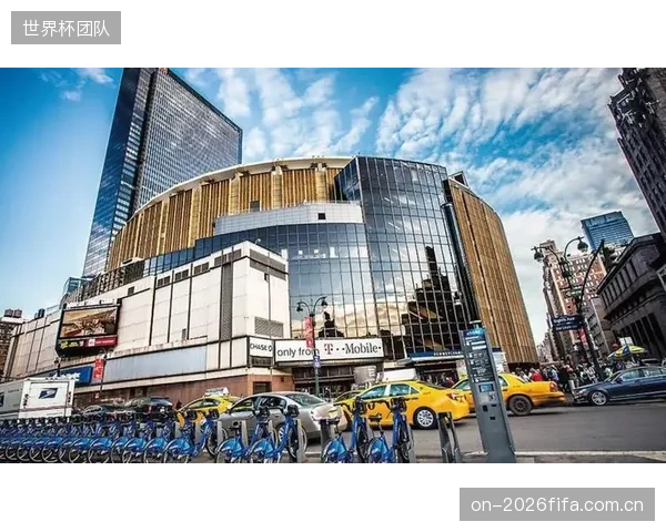 体育赛事应摒弃“展会式”的搭建思维,以避免产生大量短生命周期的建筑废料 体育赛事应摒弃“展会式”的搭建思维,以避免产生大量短生命周期的建筑废料