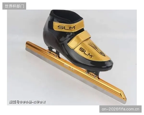 部分冰刀品牌滥用“航天级”、“军工级”等概念包装深冷处理技术,掩盖其在核心工艺上并无实质性突破的现实 部分冰刀品牌滥用“航天级”、“军工级”等概念包装深冷处理技术,掩盖其在核心工艺上并无实质性突破的现实