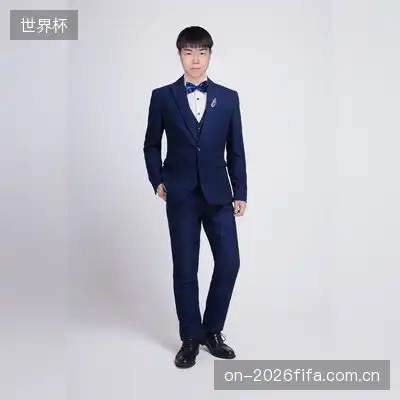 黄德