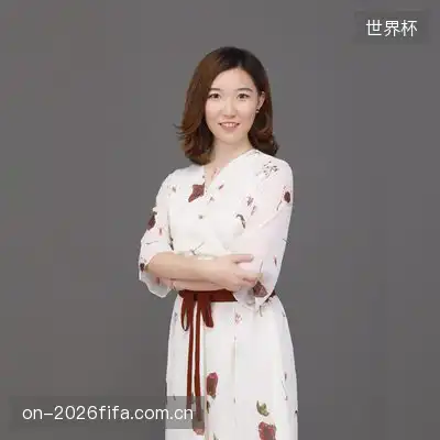 太阴玉兔