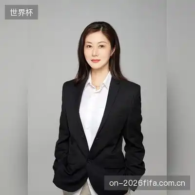 叶旭