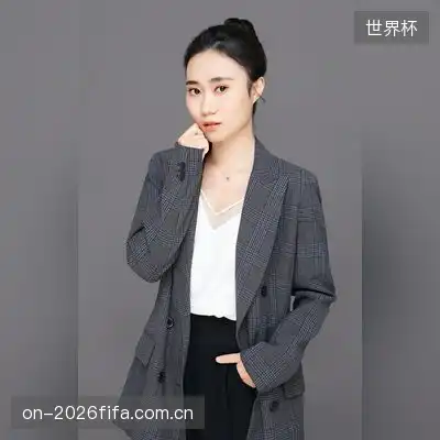 张诗涵